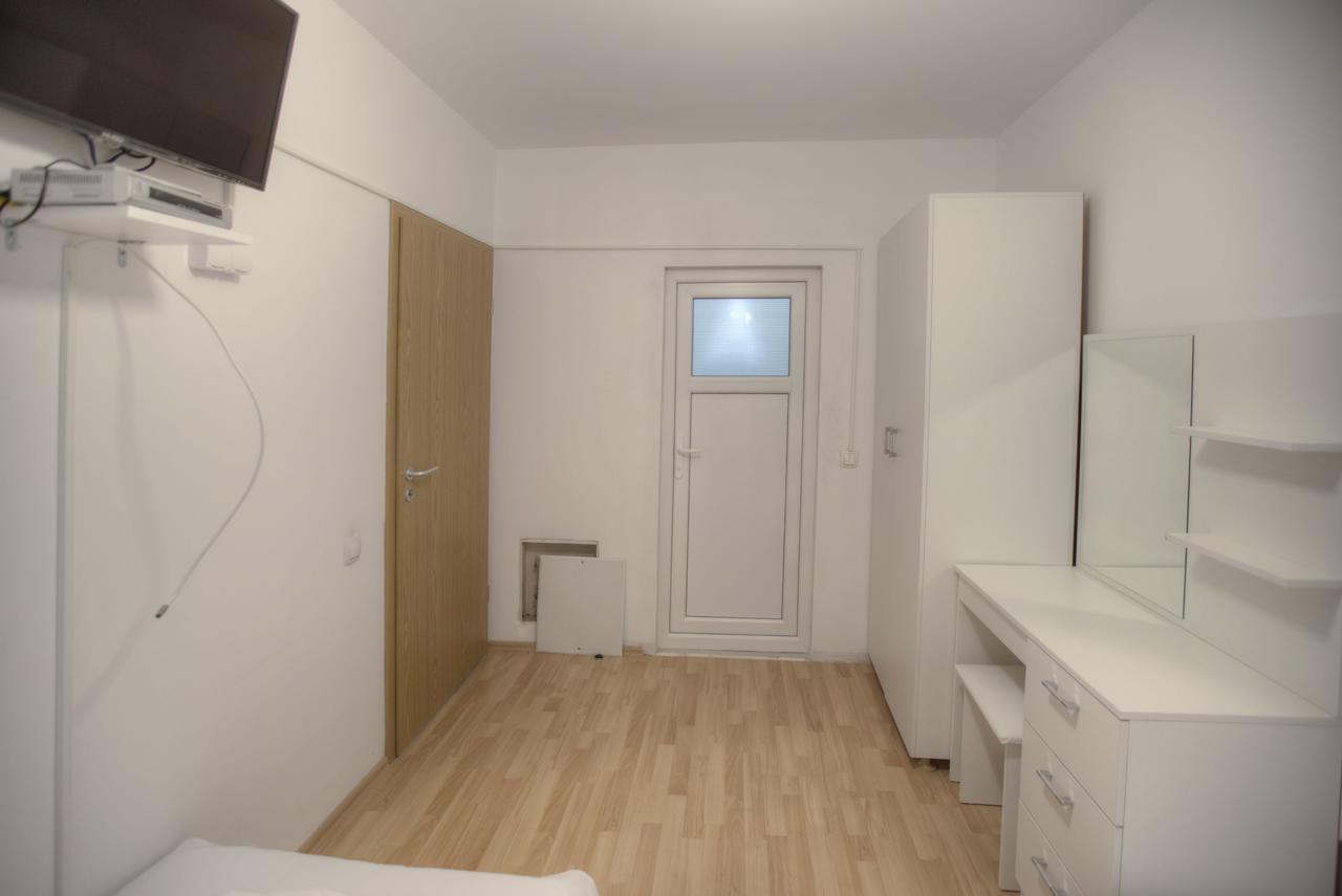 Guest House Prishtine מראה חיצוני תמונה